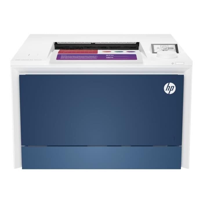 HP Color LJ Pro 4202dn